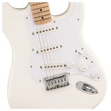 GUITAR ĐIỆN SQUIER SONIC SERIES STRATOCASTER HT SSS
