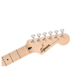 GUITAR ĐIỆN SQUIER SONIC SERIES STRATOCASTER HT SSS