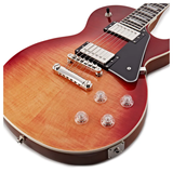 GUITAR ĐIỆN EPIPHONE LES PAUL MODERN