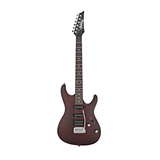 GUITAR ĐIỆN IBANEZ GSA60 - SA GIO HSS