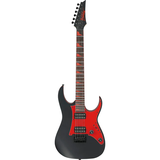 GUITAR ĐIỆN IBANEZ GRG131DX - RG GIO HH
