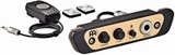 Meinl Percussion Cajon Preamp