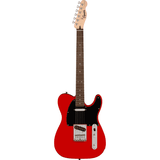 GUITAR ĐIỆN SQUIER SONIC SERIES TELECASTER SS