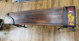Đàn tranh Guzheng dài 10.0