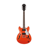 GUITAR ĐIỆN IBANEZ AS63 - AS ARTCORE HH