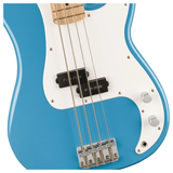 GUITAR BASS SQUIER SONIC SERIES PRECISION BASS S