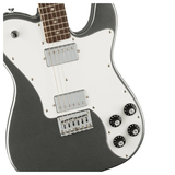 ĐÀN GUITAR ĐIỆN SQUIER AFFINITY SERIES TELECASTER DELUXE HH