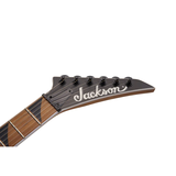 Guitar Điện Jackson JS Series Dinky Arch Top JS24 DKAM HH