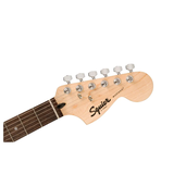 GUITAR ĐIỆN SQUIER SONIC SERIES MUSTANG HH