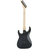 GUITAR ĐIỆN JACKSON JS SERIES DINKY JS12 HH