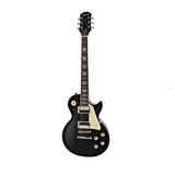 GUITAR ĐIỆN EPIPHONE LES PAUL CLASSIC