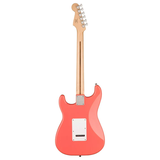 GUITAR ĐIỆN SQUIER SONIC SERIES STRATOCASTER HSS