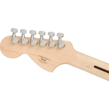 GUITAR ĐIỆN SQUIER FSR AFFINITY SERIES STRATOCASTER HSS