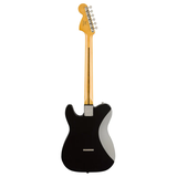 GUITAR ĐIỆN SQUIER CLASSIC VIBE 70S TELECASTER DELUXE HH