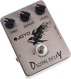 JOYO - DIGITAL DELAY JF-08