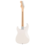 GUITAR ĐIỆN SQUIER SONIC SERIES STRATOCASTER HT SSS