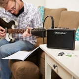Amply Electric Guitar BlackStar FLY 3
