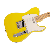 Guitar Điện Fender Made In Japan Limited International Color Telecaster SS