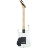 GUITAR ĐIỆN JACKSON JS SERIES DINKY JS11 HH