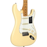 Guitar Điện Fender Vintera II 70s Stratocaster SSS