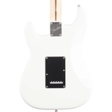 Guitar Điện Fender American Performer Stratocaster SSS