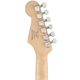 GUITAR ĐIỆN SQUIER MM STRATOCASTER HT SSS
