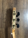 GuitarMartinez MC-48C