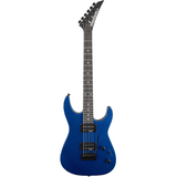 GUITAR ĐIỆN JACKSON JS SERIES DINKY JS11 HH