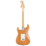GUITAR ĐIỆN SQUIER FSR AFFINITY SERIES STRATOCASTER HSS