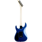 GUITAR ĐIỆN JACKSON JS SERIES DINKY JS12 HH