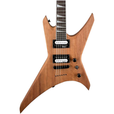 GUITAR ĐIỆN JACKSON JS SERIES WARRIOR JS32T HH