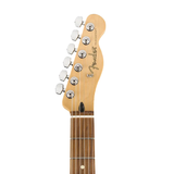 Guitar Điện Fender Player Telecaster HH, Pau Ferro Fingerboard