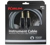 Jack Kirlin IP-182BFGL-3m