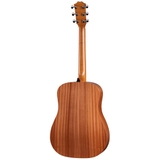 Đàn Guitar Acoustic Taylor A10 - Dreadnought