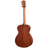 Đàn Guitar Acoustic Taylor A12 - Grand Concert