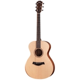 Đàn Guitar Acoustic Taylor A12 - Grand Concert