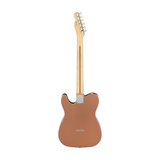 Guitar Điện Fender American Performer Telecaster SS