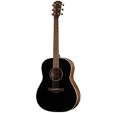 Đàn Guitar Acoustic Taylor AD17 Blacktop - Grand Pacific