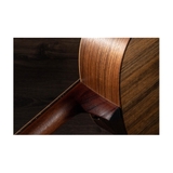 Đàn Guitar Acoustic Taylor AD17 Blacktop - Grand Pacific