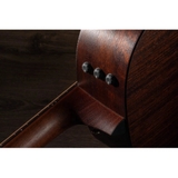 Đàn Guitar Acoustic Taylor AD17E - Grand Pacific