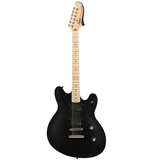 GUITAR ĐIỆN SQUIER CONTEMPORARY ACTIVE STARCASTER HH