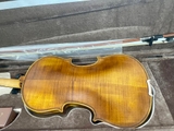Violin Amati VF300