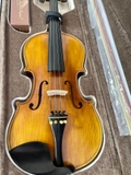 Violin Amati VF300