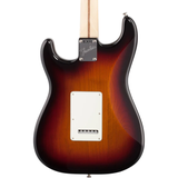 Guitar Điện Fender American Performer Stratocaster HSS