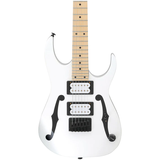 GUITAR ĐIỆN IBANEZ PGMM31 - PAUL GILBERT SIGNATURE HH