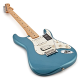 Guitar Điện Fender Player Stratocaster HSS, Maple Fingerboard