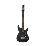GUITAR ĐIỆN IBANEZ GSA60 - SA GIO HSS