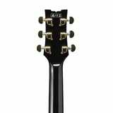 GUITAR ĐIỆN IBANEZ AMH90 - AM ARTCORE EXPRESSIONIST HH