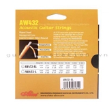 Dây đàn Alice AW432