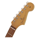 Guitar Điện Fender Vintera 60s Stratocaster SSS